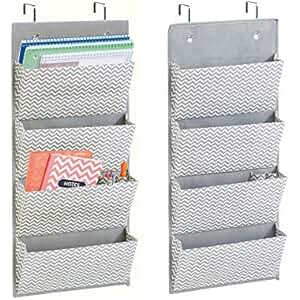 Suchergebnis auf Amazon.de für: kunststoff schrank - Hängeregal