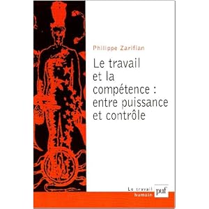 Le travail et la compétence Livre en Ligne Le travail et la compétence Livre en Ligne - Telecharger Ebook