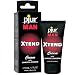 Produktbild PJUR MAN XTend Creme Massage anregend 50 ml