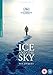 Ice and the Sky ( La glace et le ciel ) ( Ice & the Sky ) [ Origen UK, Ningun Idioma Espanol ]