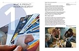 Image de Research Methods for Product Design