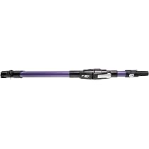 Tuyau D'Aspiration De Rechange Pour Rowenta RH9611/RH9638/RH9678/XFORCE FLEX 8.60 - Compatible SS-2230002888