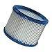 Produktbild Nilfisk Original 70199000 Filter Element D185X140 PET