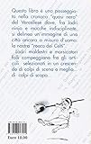 Image de Le mucche tengano la destra. Cronaca seria e semi