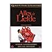 Alles is Liefde (Love Is All) (DVD) [2007] [Dutch Import]