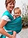 Didymos Indio Smaragd Baby Wrap Sling (Size 8)