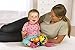 Lamaze Rylie  Racoon