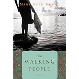 The Walking People