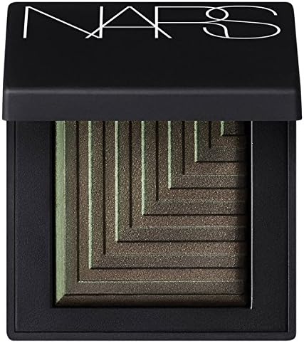 NARS COSMETICS DUAL-INTENSITY EYESHADOW - PASIPHAE
