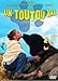Storm Heart [Francia] [DVD]