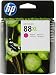 Produktbild HP 88XL Rot Original Druckerpatrone mit hoher Reichweite für HP Officejet Pro