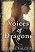 Voices of Dragons (English Edition) by