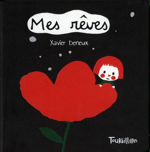 couverture de : Mes rêves