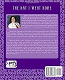 Image de The Day I Went Home: Volume 1