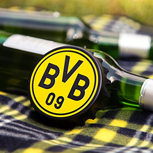 BVB-Flaschenöffner one size - 3