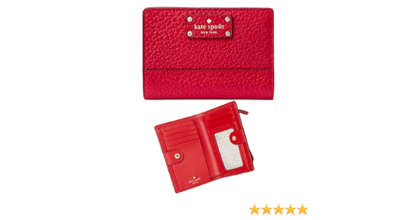 bay street tellie kate spade