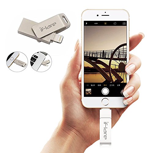 ipad mini 16gb wifi price