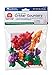 Learning Resources in the Garden Critter Counters - Set of 24