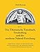 Das Tibetanische Totenbuch, Swedenborg und die moderne Nahtod-Forschung: Vergleichende Analyse mit einer Einführung in das Abduktions-Phänomen im Kontext höherdimensionaler Raumzeit by Dirk Bertram