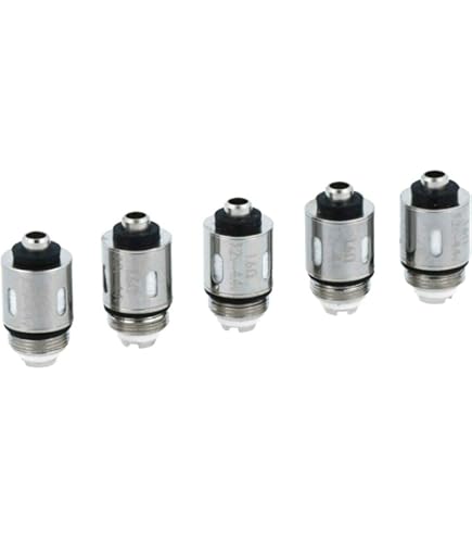 elfbar nachfüll pod läuft aus Kit Q16 Pro Justfog dès 25,90 € main image 0