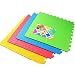 Wholesale Solutions - Foam Interlocking Floor Mats Childrens Kids Play Flooring