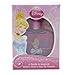 Disney Cinderella Eau de Toilette - 50 ml