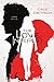 Love Interest by 