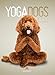Yoga Dogs 2016 by Daniel Borris