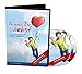 Tu was Du liebst - und Du musst nie wieder arbeiten! - Das Audio-Workbook: 2 Audio-CDs mit Arbeitsbuch zum Ausdrucken by 
