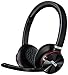 Price comparison product image ASUS HS-W1 2.4 GHz Wireless Design Headset
