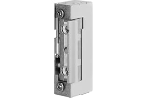 EFFEFF Türöffner 128 FaFix 10-24V AC/DC ohne Schließblech