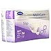 Produktbild MoliCare Premium Slip super plus Medium 30 Stück