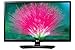 LG 60 cm (24 inches) 24LH454A HD Ready LED IPS TV (Black) RS.12855.00