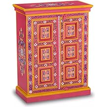 Suchergebnis auf Amazon.de für: Schrank Mangoholz