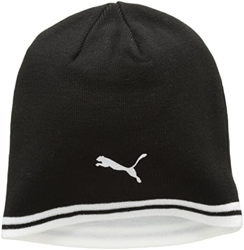 PUMA Men's Acrylic Beanie