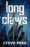 Image de LONG CLAWS (English Edition)