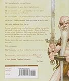 Image de The Last Hero