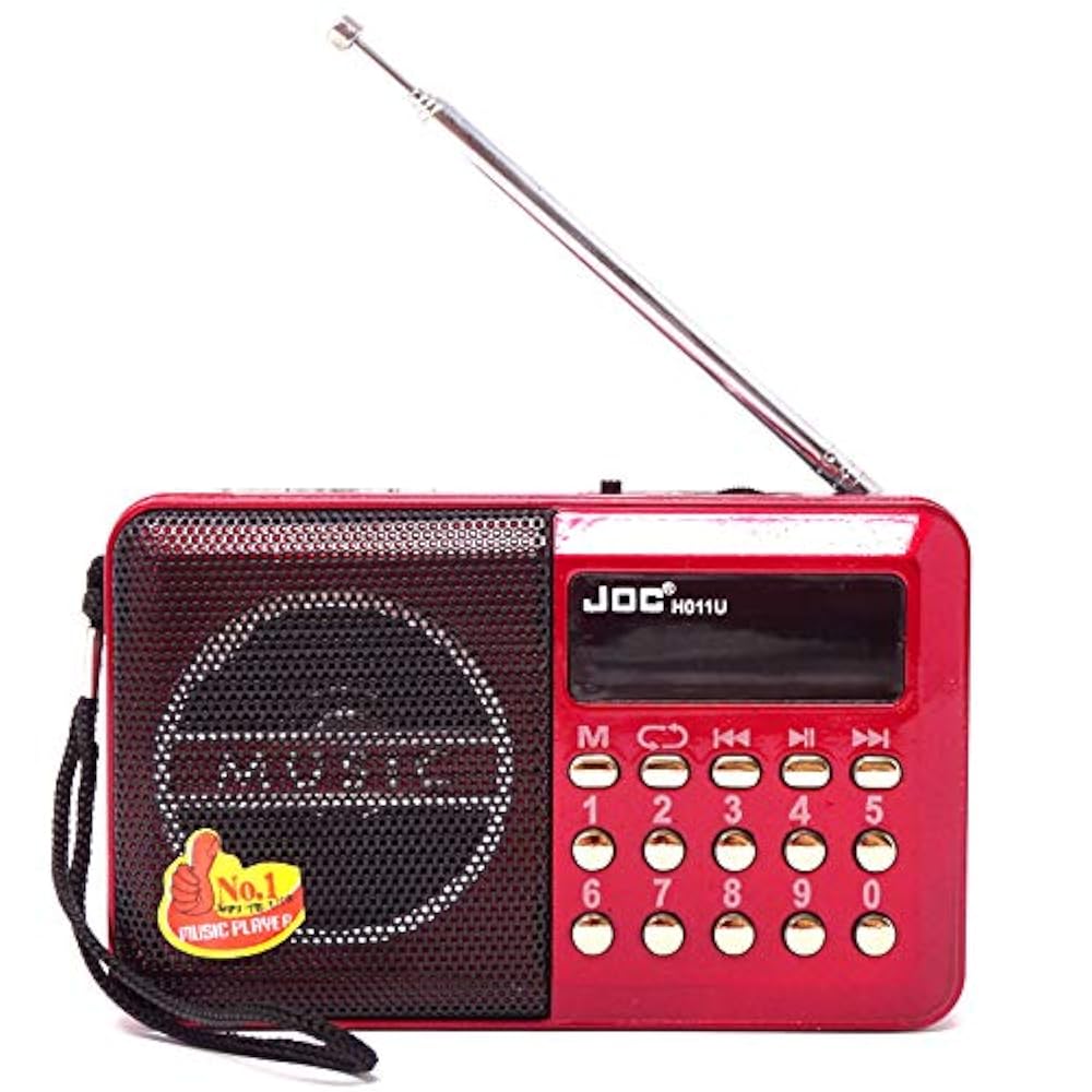 Радиоприемник joc инструкция. Радиоприемник joc h011u красный (USB/SD/Micro/fm). Радиоприемник joc h798 красный (USB/MICROSD/aux/fm). Радио joc