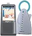 Angelcare AC1120 Digital Video and Sound Baby Monitor