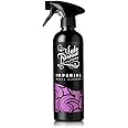 Auto Finesse Imperial Wheel Cleaner (500 ml)