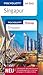 Produktbild Singapur: Polyglott on tour mit Flipmap