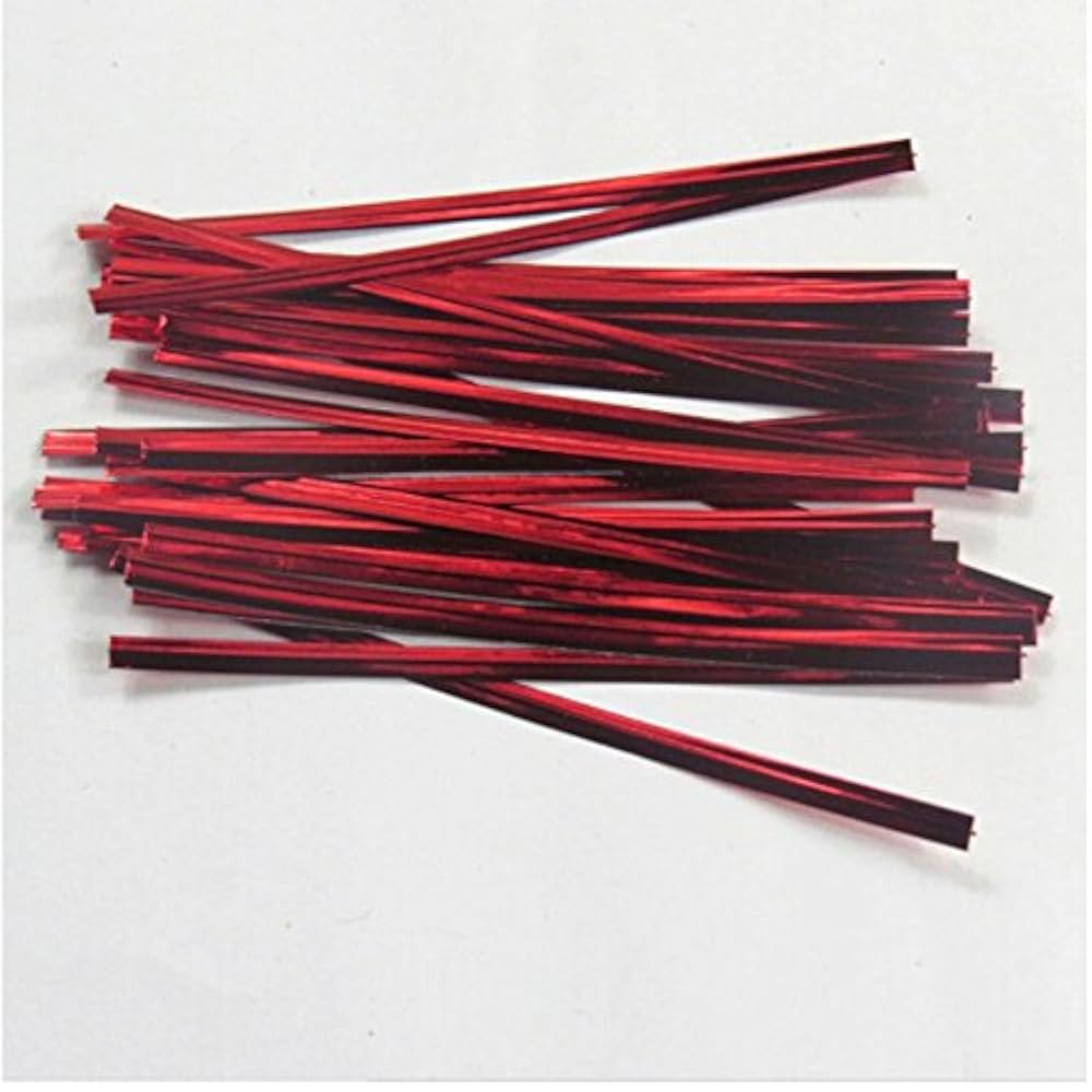 Твист Лента Купить Оптом