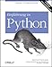 Einführung in Python by Mark Lutz, David Ascher