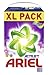 Produktbild Ariel Pulver Waschmittel XL Regulär Colour und Style Tragepackung 3.36 kg - 42 Waschladungen, 1er Pack (1 x 42 Waschladungen)