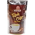 Kannan's Kaapi Rich Cafe - 250gm
