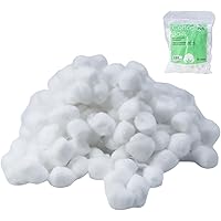 Fil De Laine À Crocheter En Coton Doux Doux Pour Bébé 50g Pour Crocheter Des Fils À Aiguilles En