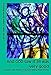 And GOD saw it all was very good: Catholic LGBT People in Europe Telling Their Stories by 