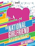 Image de The National Girlfriend: The Not-So-Innocent Story of Japan's Puppy Love Video Game Phenomenon (English Edition)