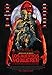 Los Muertos No Mueren [Blu-ray]