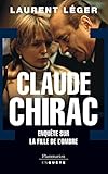 Image de Claude Chirac. Enquête sur le fille de l'ombre